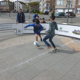 20170426 engie street heroes zaventem  40 - Sportraad Zaventem 